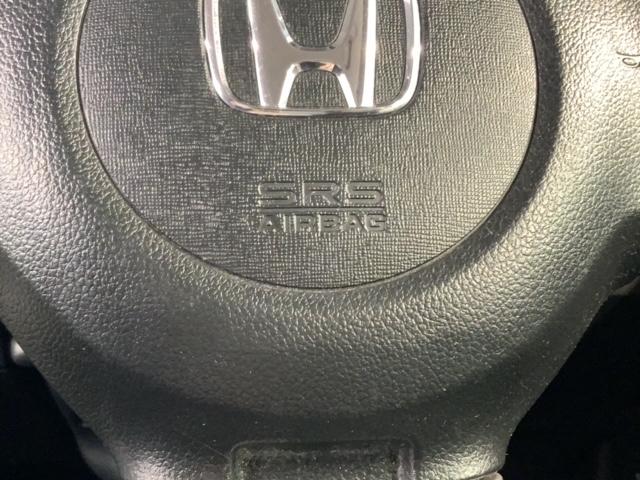 Ｎ－ＢＯＸカスタム Ｇ・Ｌパッケージ　いまコレ＋新品マット付　あんしんＰＫＧ　１年保証　ワンオ－ナ－　ナビＶＸＭ－１５２ＶＦｉ　ＴＶ　Ｒカメラ　ＣＤ録音　ＢＴオ－ディオ　ＤＶＤ　シ－トヒ－タ－　ＨＩＤ　両側電動ドア　ＶＳＡ　アルミ　ＡＡＣ（22枚目）