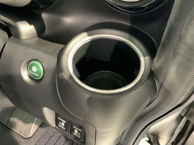 Ｎ－ＢＯＸカスタム Ｇ・Ｌパッケージ　いまコレ＋新品マット付　あんしんＰＫＧ　１年保証　ワンオ－ナ－　ナビＶＸＭ－１５２ＶＦｉ　ＴＶ　Ｒカメラ　ＣＤ録音　ＢＴオ－ディオ　ＤＶＤ　シ－トヒ－タ－　ＨＩＤ　両側電動ドア　ＶＳＡ　アルミ　ＡＡＣ（27枚目）