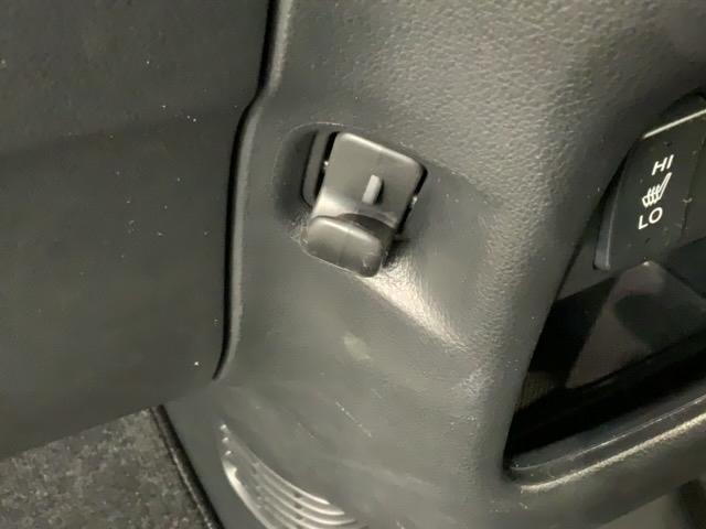 Ｎ－ＢＯＸカスタム Ｇ・Ｌパッケージ　いまコレ＋新品マット付　あんしんＰＫＧ　１年保証　ワンオ－ナ－　ナビＶＸＭ－１５２ＶＦｉ　ＴＶ　Ｒカメラ　ＣＤ録音　ＢＴオ－ディオ　ＤＶＤ　シ－トヒ－タ－　ＨＩＤ　両側電動ドア　ＶＳＡ　アルミ　ＡＡＣ（28枚目）