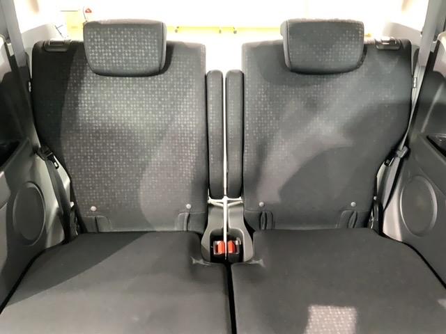 Ｎ－ＢＯＸカスタム Ｇ・Ｌパッケージ　いまコレ＋新品マット付　あんしんＰＫＧ　１年保証　ワンオ－ナ－　ナビＶＸＭ－１５２ＶＦｉ　ＴＶ　Ｒカメラ　ＣＤ録音　ＢＴオ－ディオ　ＤＶＤ　シ－トヒ－タ－　ＨＩＤ　両側電動ドア　ＶＳＡ　アルミ　ＡＡＣ（33枚目）