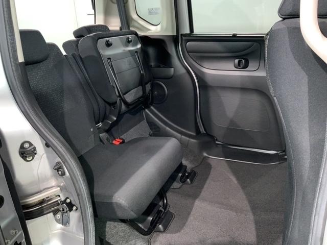 Ｎ－ＢＯＸカスタム Ｇ・Ｌパッケージ　いまコレ＋新品マット付　あんしんＰＫＧ　１年保証　ワンオ－ナ－　ナビＶＸＭ－１５２ＶＦｉ　ＴＶ　Ｒカメラ　ＣＤ録音　ＢＴオ－ディオ　ＤＶＤ　シ－トヒ－タ－　ＨＩＤ　両側電動ドア　ＶＳＡ　アルミ　ＡＡＣ（35枚目）