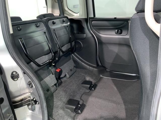 Ｎ－ＢＯＸカスタム Ｇ・Ｌパッケージ　いまコレ＋新品マット付　あんしんＰＫＧ　１年保証　ワンオ－ナ－　ナビＶＸＭ－１５２ＶＦｉ　ＴＶ　Ｒカメラ　ＣＤ録音　ＢＴオ－ディオ　ＤＶＤ　シ－トヒ－タ－　ＨＩＤ　両側電動ドア　ＶＳＡ　アルミ　ＡＡＣ（36枚目）