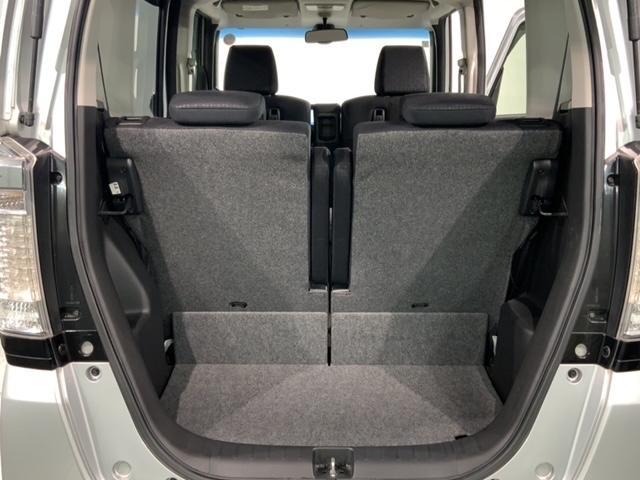 Ｎ－ＢＯＸカスタム Ｇ・Ｌパッケージ　いまコレ＋新品マット付　あんしんＰＫＧ　１年保証　ワンオ－ナ－　ナビＶＸＭ－１５２ＶＦｉ　ＴＶ　Ｒカメラ　ＣＤ録音　ＢＴオ－ディオ　ＤＶＤ　シ－トヒ－タ－　ＨＩＤ　両側電動ドア　ＶＳＡ　アルミ　ＡＡＣ（37枚目）