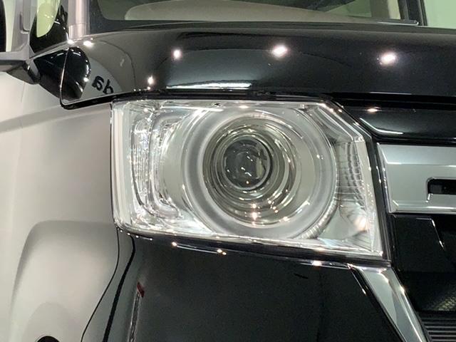 N-BOX L H SENSING 最長5年保証 ワンオ-ナ- ナビLXU-237NBi TV Rカメラ CD録音 BTオ-ディオ DVD シ-トヒ-タ- ETC LEDライト 両側電動ドア VSA クルコン AAC(8枚目)