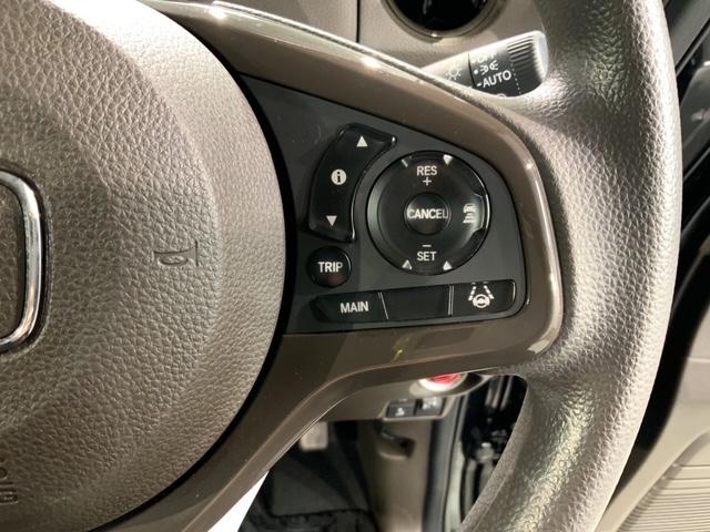 N-BOX L H SENSING 最長5年保証 ワンオ-ナ- ナビLXU-237NBi TV Rカメラ CD録音 BTオ-ディオ DVD シ-トヒ-タ- ETC LEDライト 両側電動ドア VSA クルコン AAC(11枚目)