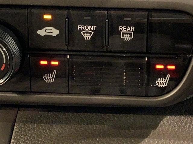 N-BOX L H SENSING 最長5年保証 ワンオ-ナ- ナビLXU-237NBi TV Rカメラ CD録音 BTオ-ディオ DVD シ-トヒ-タ- ETC LEDライト 両側電動ドア VSA クルコン AAC(12枚目)