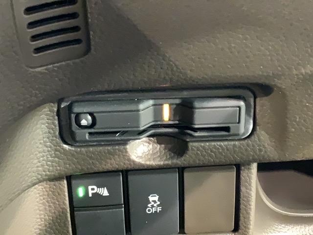 N-BOX L H SENSING 最長5年保証 ワンオ-ナ- ナビLXU-237NBi TV Rカメラ CD録音 BTオ-ディオ DVD シ-トヒ-タ- ETC LEDライト 両側電動ドア VSA クルコン AAC(13枚目)