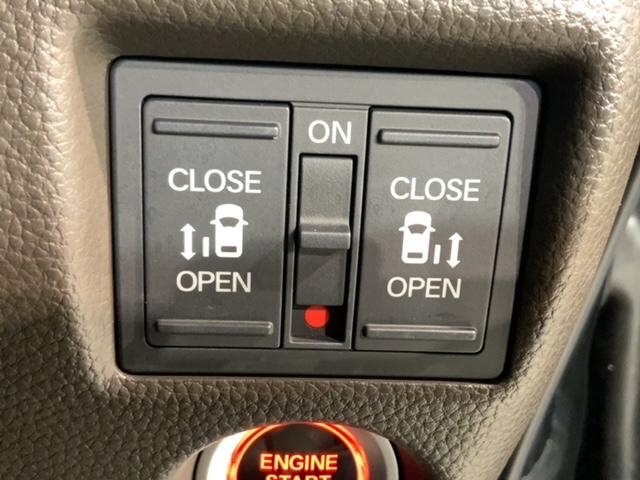 N-BOX L H SENSING 最長5年保証 ワンオ-ナ- ナビLXU-237NBi TV Rカメラ CD録音 BTオ-ディオ DVD シ-トヒ-タ- ETC LEDライト 両側電動ドア VSA クルコン AAC(14枚目)