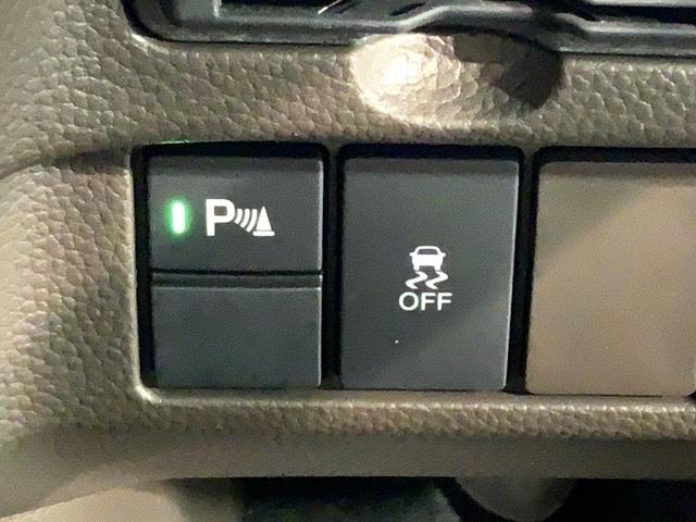 N-BOX L H SENSING 最長5年保証 ワンオ-ナ- ナビLXU-237NBi TV Rカメラ CD録音 BTオ-ディオ DVD シ-トヒ-タ- ETC LEDライト 両側電動ドア VSA クルコン AAC(15枚目)