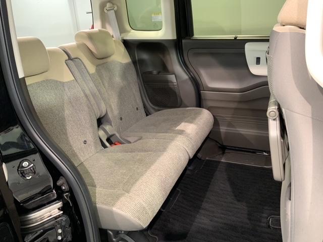 N-BOX L H SENSING 最長5年保証 ワンオ-ナ- ナビLXU-237NBi TV Rカメラ CD録音 BTオ-ディオ DVD シ-トヒ-タ- ETC LEDライト 両側電動ドア VSA クルコン AAC(18枚目)