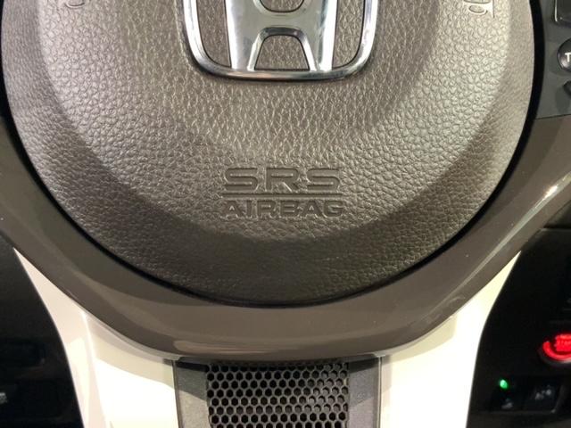 N-BOX L H SENSING 最長5年保証 ワンオ-ナ- ナビLXU-237NBi TV Rカメラ CD録音 BTオ-ディオ DVD シ-トヒ-タ- ETC LEDライト 両側電動ドア VSA クルコン AAC(22枚目)