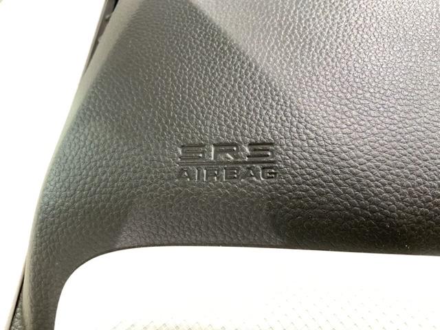 N-BOX L H SENSING 最長5年保証 ワンオ-ナ- ナビLXU-237NBi TV Rカメラ CD録音 BTオ-ディオ DVD シ-トヒ-タ- ETC LEDライト 両側電動ドア VSA クルコン AAC(23枚目)