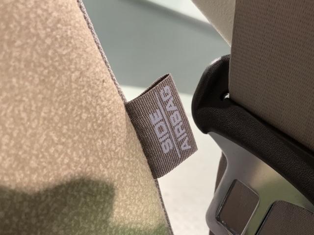 N-BOX L H SENSING 最長5年保証 ワンオ-ナ- ナビLXU-237NBi TV Rカメラ CD録音 BTオ-ディオ DVD シ-トヒ-タ- ETC LEDライト 両側電動ドア VSA クルコン AAC(24枚目)