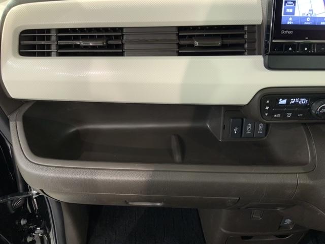 N-BOX L H SENSING 最長5年保証 ワンオ-ナ- ナビLXU-237NBi TV Rカメラ CD録音 BTオ-ディオ DVD シ-トヒ-タ- ETC LEDライト 両側電動ドア VSA クルコン AAC(25枚目)