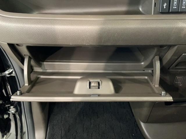 N-BOX L H SENSING 最長5年保証 ワンオ-ナ- ナビLXU-237NBi TV Rカメラ CD録音 BTオ-ディオ DVD シ-トヒ-タ- ETC LEDライト 両側電動ドア VSA クルコン AAC(26枚目)