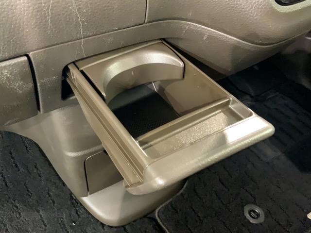 N-BOX L H SENSING 最長5年保証 ワンオ-ナ- ナビLXU-237NBi TV Rカメラ CD録音 BTオ-ディオ DVD シ-トヒ-タ- ETC LEDライト 両側電動ドア VSA クルコン AAC(27枚目)