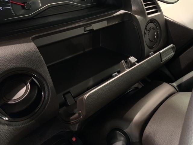 N-BOX L H SENSING 最長5年保証 ワンオ-ナ- ナビLXU-237NBi TV Rカメラ CD録音 BTオ-ディオ DVD シ-トヒ-タ- ETC LEDライト 両側電動ドア VSA クルコン AAC(28枚目)