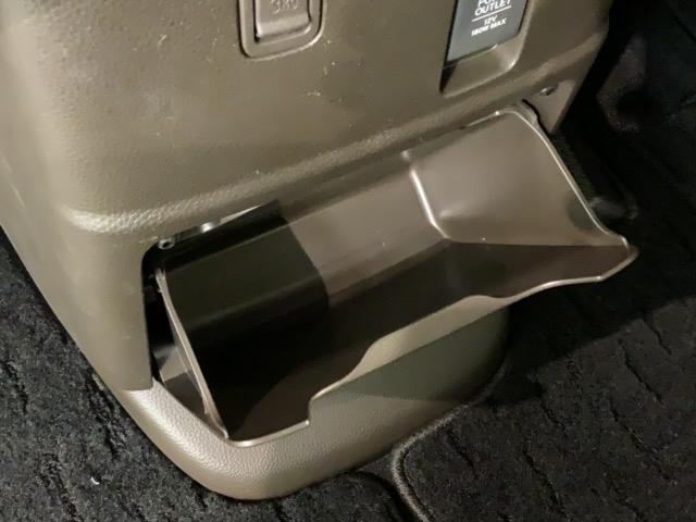 N-BOX L H SENSING 最長5年保証 ワンオ-ナ- ナビLXU-237NBi TV Rカメラ CD録音 BTオ-ディオ DVD シ-トヒ-タ- ETC LEDライト 両側電動ドア VSA クルコン AAC(29枚目)