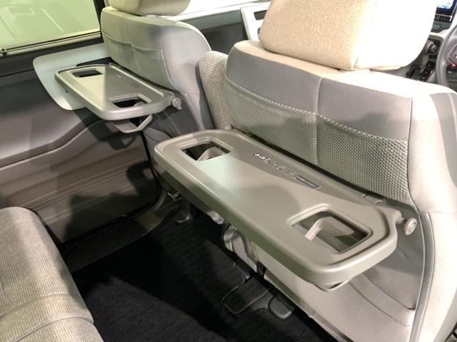 N-BOX L H SENSING 最長5年保証 ワンオ-ナ- ナビLXU-237NBi TV Rカメラ CD録音 BTオ-ディオ DVD シ-トヒ-タ- ETC LEDライト 両側電動ドア VSA クルコン AAC(30枚目)