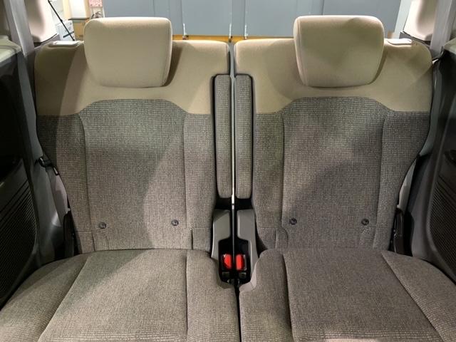 N-BOX L H SENSING 最長5年保証 ワンオ-ナ- ナビLXU-237NBi TV Rカメラ CD録音 BTオ-ディオ DVD シ-トヒ-タ- ETC LEDライト 両側電動ドア VSA クルコン AAC(33枚目)