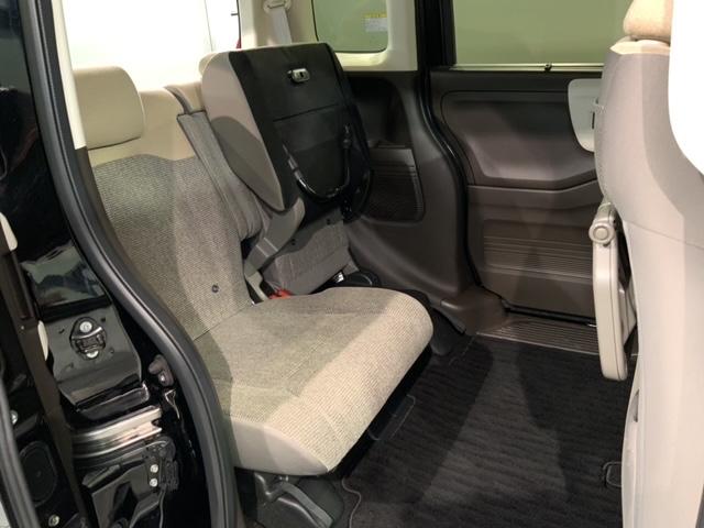 N-BOX L H SENSING 最長5年保証 ワンオ-ナ- ナビLXU-237NBi TV Rカメラ CD録音 BTオ-ディオ DVD シ-トヒ-タ- ETC LEDライト 両側電動ドア VSA クルコン AAC(35枚目)