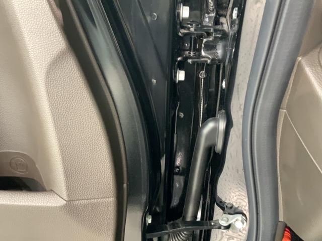 N-BOX L H SENSING 最長5年保証 ワンオ-ナ- ナビLXU-237NBi TV Rカメラ CD録音 BTオ-ディオ DVD シ-トヒ-タ- ETC LEDライト 両側電動ドア VSA クルコン AAC(42枚目)