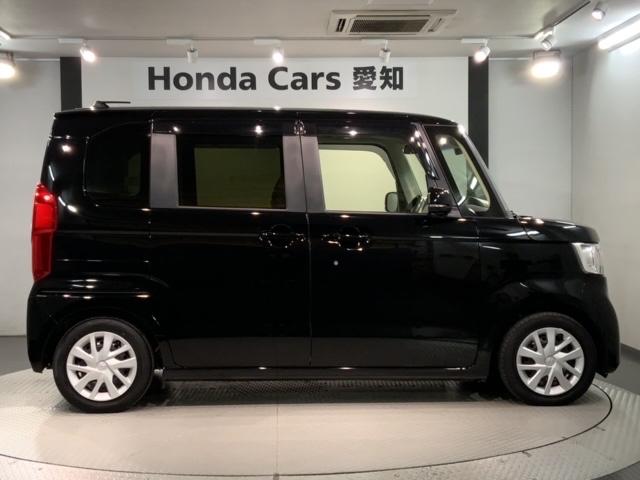 N-BOX L H SENSING 最長5年保証 ワンオ-ナ- ナビLXU-237NBi TV Rカメラ CD録音 BTオ-ディオ DVD シ-トヒ-タ- ETC LEDライト 両側電動ドア VSA クルコン AAC(51枚目)