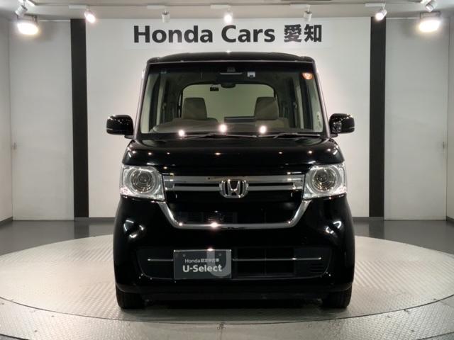 N-BOX L H SENSING 最長5年保証 ワンオ-ナ- ナビLXU-237NBi TV Rカメラ CD録音 BTオ-ディオ DVD シ-トヒ-タ- ETC LEDライト 両側電動ドア VSA クルコン AAC(53枚目)