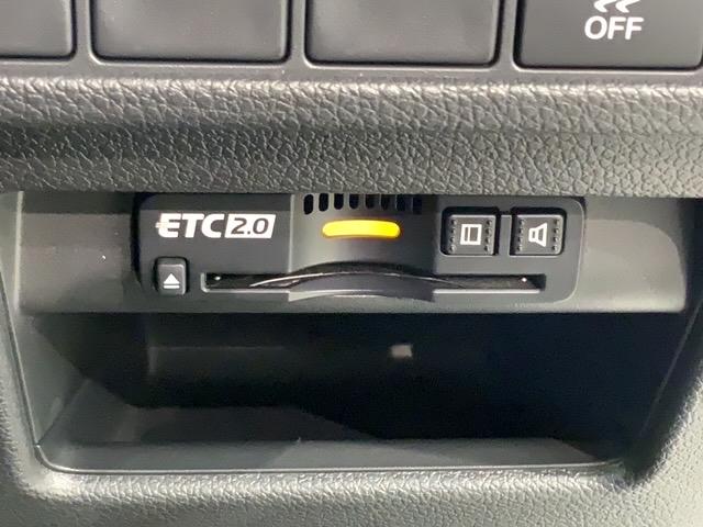 CR-Vハイブリッド e:HEVEX H SENSING 最長5年保証 ワンオ-ナ- 純正ナビTV Rカメラ CD録音 BTオ-ディオ DVD ドラレコ ETC LEDライト VSA シ-トヒ-タ- クルコン アルミ スマ-トキ- AAC(13枚目)