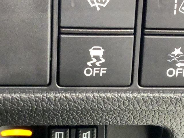 CR-Vハイブリッド e:HEVEX H SENSING 最長5年保証 ワンオ-ナ- 純正ナビTV Rカメラ CD録音 BTオ-ディオ DVD ドラレコ ETC LEDライト VSA シ-トヒ-タ- クルコン アルミ スマ-トキ- AAC(14枚目)