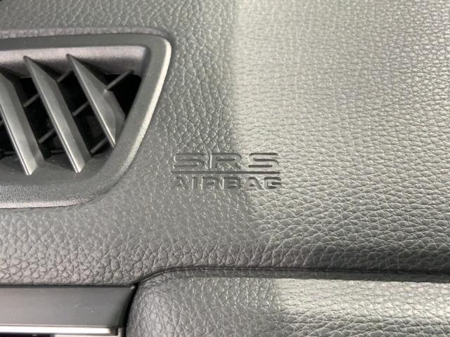 CR-Vハイブリッド e:HEVEX H SENSING 最長5年保証 ワンオ-ナ- 純正ナビTV Rカメラ CD録音 BTオ-ディオ DVD ドラレコ ETC LEDライト VSA シ-トヒ-タ- クルコン アルミ スマ-トキ- AAC(23枚目)