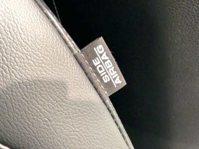 CR-Vハイブリッド e:HEVEX H SENSING 最長5年保証 ワンオ-ナ- 純正ナビTV Rカメラ CD録音 BTオ-ディオ DVD ドラレコ ETC LEDライト VSA シ-トヒ-タ- クルコン アルミ スマ-トキ- AAC(24枚目)