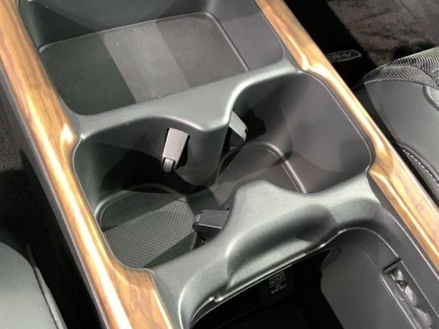 CR-Vハイブリッド e:HEVEX H SENSING 最長5年保証 ワンオ-ナ- 純正ナビTV Rカメラ CD録音 BTオ-ディオ DVD ドラレコ ETC LEDライト VSA シ-トヒ-タ- クルコン アルミ スマ-トキ- AAC(27枚目)