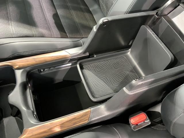 CR-Vハイブリッド e:HEVEX H SENSING 最長5年保証 ワンオ-ナ- 純正ナビTV Rカメラ CD録音 BTオ-ディオ DVD ドラレコ ETC LEDライト VSA シ-トヒ-タ- クルコン アルミ スマ-トキ- AAC(28枚目)