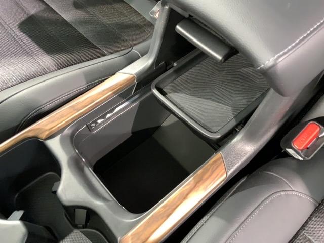 CR-Vハイブリッド e:HEVEX H SENSING 最長5年保証 ワンオ-ナ- 純正ナビTV Rカメラ CD録音 BTオ-ディオ DVD ドラレコ ETC LEDライト VSA シ-トヒ-タ- クルコン アルミ スマ-トキ- AAC(29枚目)