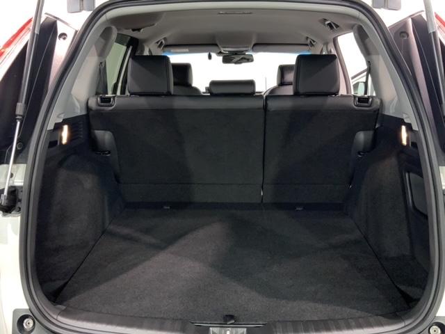 CR-Vハイブリッド e:HEVEX H SENSING 最長5年保証 ワンオ-ナ- 純正ナビTV Rカメラ CD録音 BTオ-ディオ DVD ドラレコ ETC LEDライト VSA シ-トヒ-タ- クルコン アルミ スマ-トキ- AAC(37枚目)