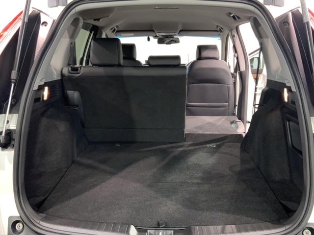 CR-Vハイブリッド e:HEVEX H SENSING 最長5年保証 ワンオ-ナ- 純正ナビTV Rカメラ CD録音 BTオ-ディオ DVD ドラレコ ETC LEDライト VSA シ-トヒ-タ- クルコン アルミ スマ-トキ- AAC(38枚目)