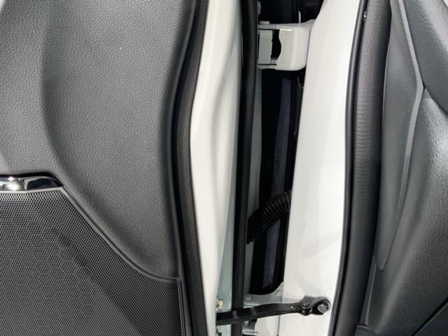 CR-Vハイブリッド e:HEVEX H SENSING 最長5年保証 ワンオ-ナ- 純正ナビTV Rカメラ CD録音 BTオ-ディオ DVD ドラレコ ETC LEDライト VSA シ-トヒ-タ- クルコン アルミ スマ-トキ- AAC(42枚目)