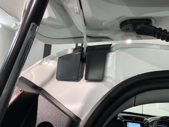 CR-Vハイブリッド e:HEVEX H SENSING 最長5年保証 ワンオ-ナ- 純正ナビTV Rカメラ CD録音 BTオ-ディオ DVD ドラレコ ETC LEDライト VSA シ-トヒ-タ- クルコン アルミ スマ-トキ- AAC(43枚目)