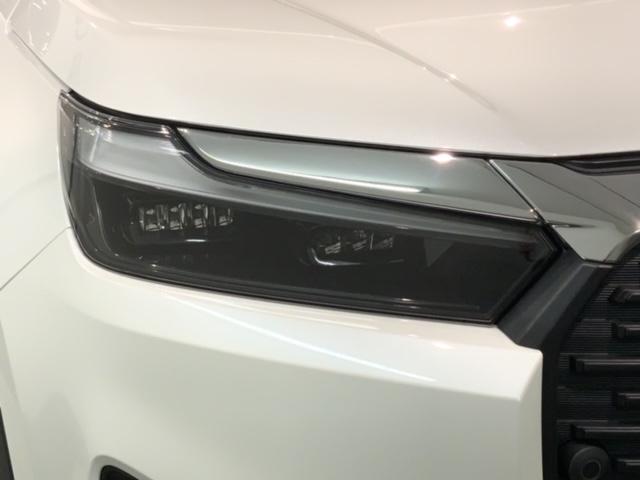 ＷＲ－Ｖ Ｚブラックスタイル　Ｈ　ＳＥＮＳＩＮＧ　新車保証　試乗車　ワンオ－ナ－　ナビＬＸＭ－２４５ＺＦＥｉ　ＴＶ　Ｒカメラ　ＢＴオ－ディオ　ＬＥＤライト　ＶＳＡクルコン　アルミ　スマ－トキ－　スペアキ－盗難防止装置整備記録簿（8枚目）