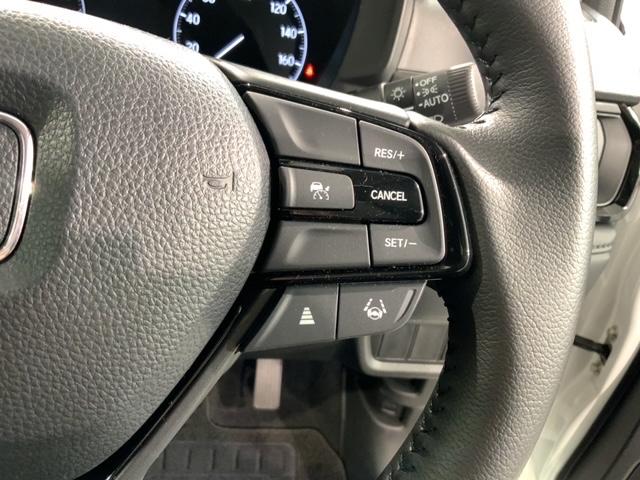 ＷＲ－Ｖ Ｚブラックスタイル　Ｈ　ＳＥＮＳＩＮＧ　新車保証　試乗車　ワンオ－ナ－　ナビＬＸＭ－２４５ＺＦＥｉ　ＴＶ　Ｒカメラ　ＢＴオ－ディオ　ＬＥＤライト　ＶＳＡクルコン　アルミ　スマ－トキ－　スペアキ－盗難防止装置整備記録簿（12枚目）