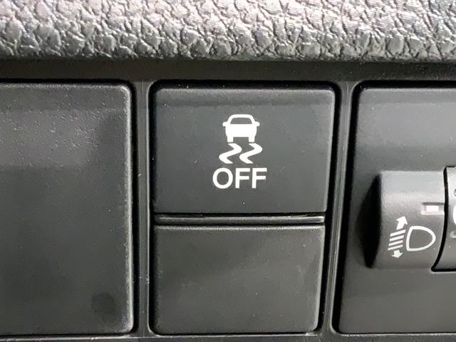 ＷＲ－Ｖ Ｚブラックスタイル　Ｈ　ＳＥＮＳＩＮＧ　新車保証　試乗車　ワンオ－ナ－　ナビＬＸＭ－２４５ＺＦＥｉ　ＴＶ　Ｒカメラ　ＢＴオ－ディオ　ＬＥＤライト　ＶＳＡクルコン　アルミ　スマ－トキ－　スペアキ－盗難防止装置整備記録簿（13枚目）