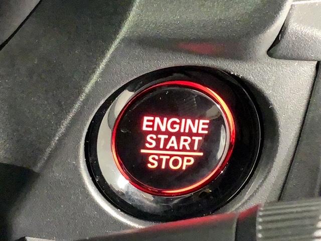 ＷＲ－Ｖ Ｚブラックスタイル　Ｈ　ＳＥＮＳＩＮＧ　新車保証　試乗車　ワンオ－ナ－　ナビＬＸＭ－２４５ＺＦＥｉ　ＴＶ　Ｒカメラ　ＢＴオ－ディオ　ＬＥＤライト　ＶＳＡクルコン　アルミ　スマ－トキ－　スペアキ－盗難防止装置整備記録簿（14枚目）