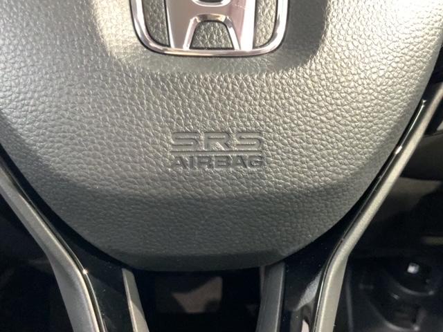 ＷＲ－Ｖ Ｚブラックスタイル　Ｈ　ＳＥＮＳＩＮＧ　新車保証　試乗車　ワンオ－ナ－　ナビＬＸＭ－２４５ＺＦＥｉ　ＴＶ　Ｒカメラ　ＢＴオ－ディオ　ＬＥＤライト　ＶＳＡクルコン　アルミ　スマ－トキ－　スペアキ－盗難防止装置整備記録簿（22枚目）