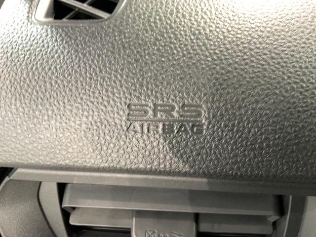 ＷＲ－Ｖ Ｚブラックスタイル　Ｈ　ＳＥＮＳＩＮＧ　新車保証　試乗車　ワンオ－ナ－　ナビＬＸＭ－２４５ＺＦＥｉ　ＴＶ　Ｒカメラ　ＢＴオ－ディオ　ＬＥＤライト　ＶＳＡクルコン　アルミ　スマ－トキ－　スペアキ－盗難防止装置整備記録簿（23枚目）