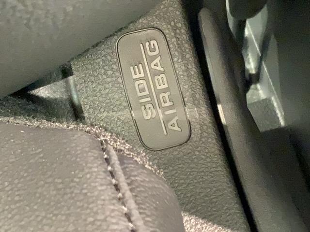 ＷＲ－Ｖ Ｚブラックスタイル　Ｈ　ＳＥＮＳＩＮＧ　新車保証　試乗車　ワンオ－ナ－　ナビＬＸＭ－２４５ＺＦＥｉ　ＴＶ　Ｒカメラ　ＢＴオ－ディオ　ＬＥＤライト　ＶＳＡクルコン　アルミ　スマ－トキ－　スペアキ－盗難防止装置整備記録簿（25枚目）