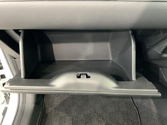 ＷＲ－Ｖ Ｚブラックスタイル　Ｈ　ＳＥＮＳＩＮＧ　新車保証　試乗車　ワンオ－ナ－　ナビＬＸＭ－２４５ＺＦＥｉ　ＴＶ　Ｒカメラ　ＢＴオ－ディオ　ＬＥＤライト　ＶＳＡクルコン　アルミ　スマ－トキ－　スペアキ－盗難防止装置整備記録簿（26枚目）