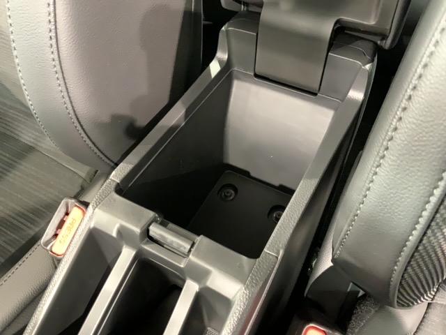 ＷＲ－Ｖ Ｚブラックスタイル　Ｈ　ＳＥＮＳＩＮＧ　新車保証　試乗車　ワンオ－ナ－　ナビＬＸＭ－２４５ＺＦＥｉ　ＴＶ　Ｒカメラ　ＢＴオ－ディオ　ＬＥＤライト　ＶＳＡクルコン　アルミ　スマ－トキ－　スペアキ－盗難防止装置整備記録簿（29枚目）