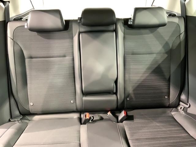 ＷＲ－Ｖ Ｚブラックスタイル　Ｈ　ＳＥＮＳＩＮＧ　新車保証　試乗車　ワンオ－ナ－　ナビＬＸＭ－２４５ＺＦＥｉ　ＴＶ　Ｒカメラ　ＢＴオ－ディオ　ＬＥＤライト　ＶＳＡクルコン　アルミ　スマ－トキ－　スペアキ－盗難防止装置整備記録簿（33枚目）