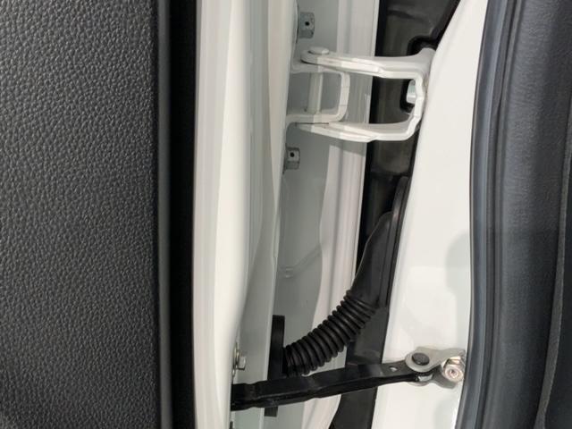 ＷＲ－Ｖ Ｚブラックスタイル　Ｈ　ＳＥＮＳＩＮＧ　新車保証　試乗車　ワンオ－ナ－　ナビＬＸＭ－２４５ＺＦＥｉ　ＴＶ　Ｒカメラ　ＢＴオ－ディオ　ＬＥＤライト　ＶＳＡクルコン　アルミ　スマ－トキ－　スペアキ－盗難防止装置整備記録簿（42枚目）